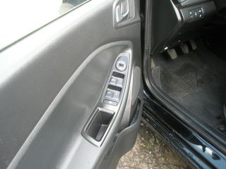Hyundai i 20 2015 1.1 CRDI-thumb-9