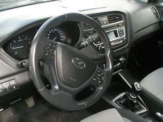 Hyundai i 20 2015 1.1 CRDI-thumb-14