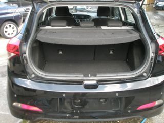 Hyundai i 20 2015 1.1 CRDI-thumb-15
