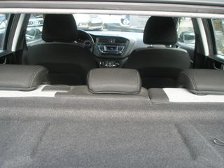 Hyundai i 20 2015 1.1 CRDI-thumb-18