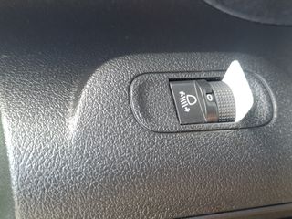 Peugeot Rifter 2021 AYTOMATO 7ΘΕΣΕΙΟ 1200 ΚΥΒΙΚΑ-thumb-44