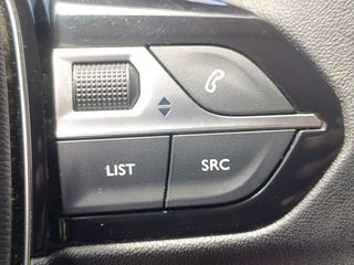 Peugeot Rifter 2021 AYTOMATO 7ΘΕΣΕΙΟ 1200 ΚΥΒΙΚΑ-thumb-35