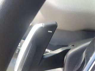 Peugeot Rifter 2021 AYTOMATO 7ΘΕΣΕΙΟ 1200 ΚΥΒΙΚΑ-thumb-47