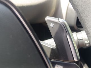 Peugeot Rifter 2021 AYTOMATO 7ΘΕΣΕΙΟ 1200 ΚΥΒΙΚΑ-thumb-48
