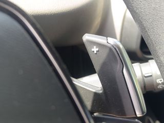 Peugeot Rifter 2021 AYTOMATO 7ΘΕΣΕΙΟ 1200 ΚΥΒΙΚΑ-thumb-37