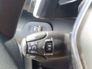 Peugeot Rifter 2021 AYTOMATO 7ΘΕΣΕΙΟ 1200 ΚΥΒΙΚΑ-thumb-49