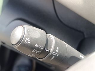 Peugeot Rifter 2021 AYTOMATO 7ΘΕΣΕΙΟ 1200 ΚΥΒΙΚΑ-thumb-50