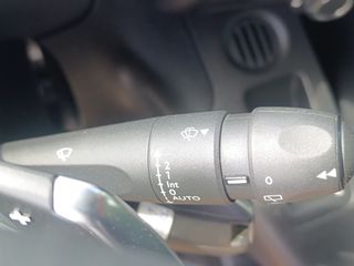 Peugeot Rifter 2021 AYTOMATO 7ΘΕΣΕΙΟ 1200 ΚΥΒΙΚΑ-thumb-51