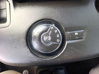 Peugeot Rifter 2021 AYTOMATO 7ΘΕΣΕΙΟ 1200 ΚΥΒΙΚΑ-thumb-19