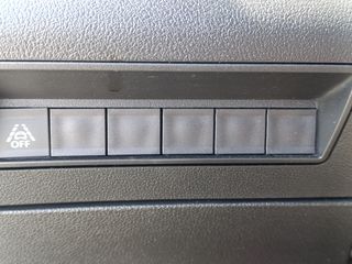 Peugeot Rifter 2021 AYTOMATO 7ΘΕΣΕΙΟ 1200 ΚΥΒΙΚΑ-thumb-43
