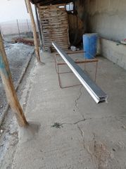 Tractor 2016-thumb-2