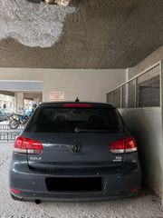 *ΠΩΛΟΥΝΤΑΙ ΓΝΗΣΙΑ ΦΑΝΑΡΙΑ ΓΙΑ GOLF 6*