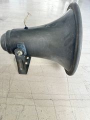 Χοάνη τηλεβόας 35watt-thumb-1