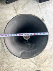 Χοάνη τηλεβόας 35watt-thumb-2