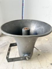 Χοάνη τηλεβόας 35watt-thumb-3