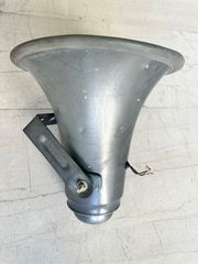 Χοάνη τηλεβόας 35watt-thumb-4