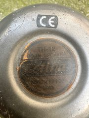 Χοάνη τηλεβόας 35watt-thumb-5