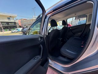 Peugeot 2008 2019 PURETECH SIGNATURE NAVI BOOK SERVICE-thumb-4