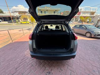 Peugeot 2008 2019 PURETECH SIGNATURE NAVI BOOK SERVICE-thumb-6