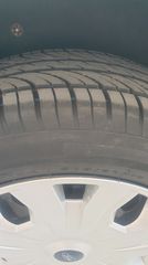 Ford Transit Connect 2021 MAXI 3ΘΕΣΙΟ 120HP EURO 6D-thumb-18