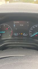 Ford Transit Connect 2021 MAXI 3ΘΕΣΙΟ 120HP EURO 6D-thumb-19