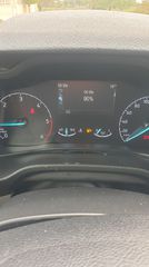 Ford Transit Connect 2021 MAXI 3ΘΕΣΙΟ 120HP EURO 6D-thumb-20