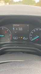 Ford Transit Connect 2021 MAXI 3ΘΕΣΙΟ 120HP EURO 6D-thumb-21