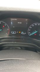 Ford Transit Connect 2021 MAXI 3ΘΕΣΙΟ 120HP EURO 6D-thumb-22