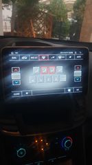 Ford Transit Connect 2021 MAXI 3ΘΕΣΙΟ 120HP EURO 6D-thumb-23