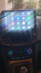 Ford Transit Connect 2021 MAXI 3ΘΕΣΙΟ 120HP EURO 6D-thumb-29