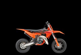 KTM 50 SX 2027 50-65-85-thumb-1