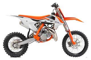 KTM 50 SX 2027 50-65-85-thumb-2