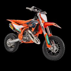 KTM 50 SX 2027 50-65-85-thumb-3