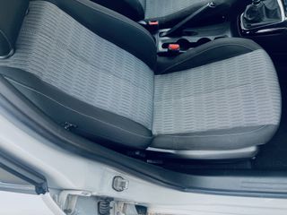 Opel Corsa 2021 ΕΛΛΗΝΙΚΟ-ZANTEΣ-LANE ASSIST-1.5D-102HP-thumb-10