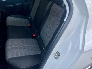 Opel Corsa 2021 ΕΛΛΗΝΙΚΟ-ZANTEΣ-LANE ASSIST-1.5D-102HP-thumb-11