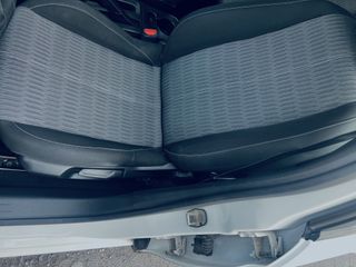 Opel Corsa 2021 ΕΛΛΗΝΙΚΟ-ZANTEΣ-LANE ASSIST-1.5D-102HP-thumb-12