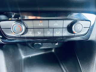 Opel Corsa 2021 ΕΛΛΗΝΙΚΟ-ZANTEΣ-LANE ASSIST-1.5D-102HP-thumb-14