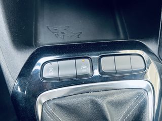Opel Corsa 2021 ΕΛΛΗΝΙΚΟ-ZANTEΣ-LANE ASSIST-1.5D-102HP-thumb-15