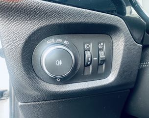 Opel Corsa 2021 ΕΛΛΗΝΙΚΟ-ZANTEΣ-LANE ASSIST-1.5D-102HP-thumb-16