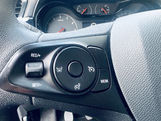 Opel Corsa 2021 ΕΛΛΗΝΙΚΟ-ZANTEΣ-LANE ASSIST-1.5D-102HP-thumb-17