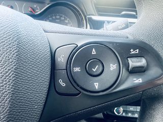 Opel Corsa 2021 ΕΛΛΗΝΙΚΟ-ZANTEΣ-LANE ASSIST-1.5D-102HP-thumb-18