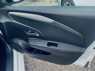 Opel Corsa 2021 ΕΛΛΗΝΙΚΟ-ZANTEΣ-LANE ASSIST-1.5D-102HP-thumb-19