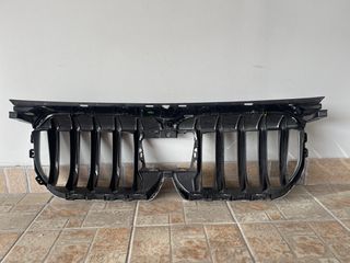 ΜΑΣΚΑ BMW X1 U11 5A0BB85  9880301  9883426 ΓΝΗΣΙΑ-thumb-1