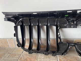 ΜΑΣΚΑ BMW X1 U11 5A0BB85  9880301  9883426 ΓΝΗΣΙΑ-thumb-2