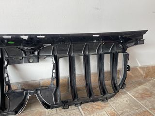 ΜΑΣΚΑ BMW X1 U11 5A0BB85  9880301  9883426 ΓΝΗΣΙΑ-thumb-3