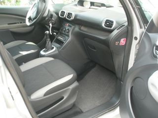 Citroen C3 Picasso 2015 EXCLUSIVE-thumb-8