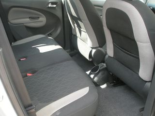 Citroen C3 Picasso 2015 EXCLUSIVE-thumb-10