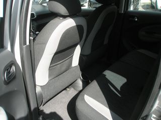 Citroen C3 Picasso 2015 EXCLUSIVE-thumb-11