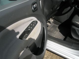 Citroen C3 Picasso 2015 EXCLUSIVE-thumb-12