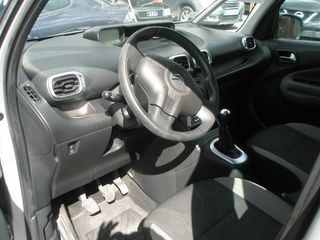 Citroen C3 Picasso 2015 EXCLUSIVE-thumb-13